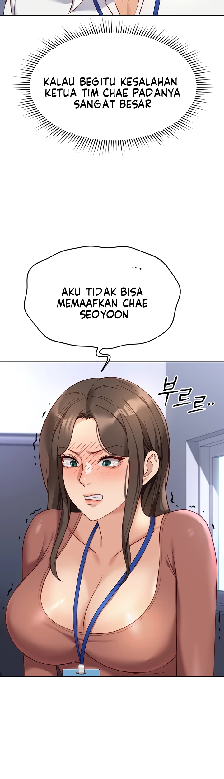 Common Sense Manipulation Program - Page 41